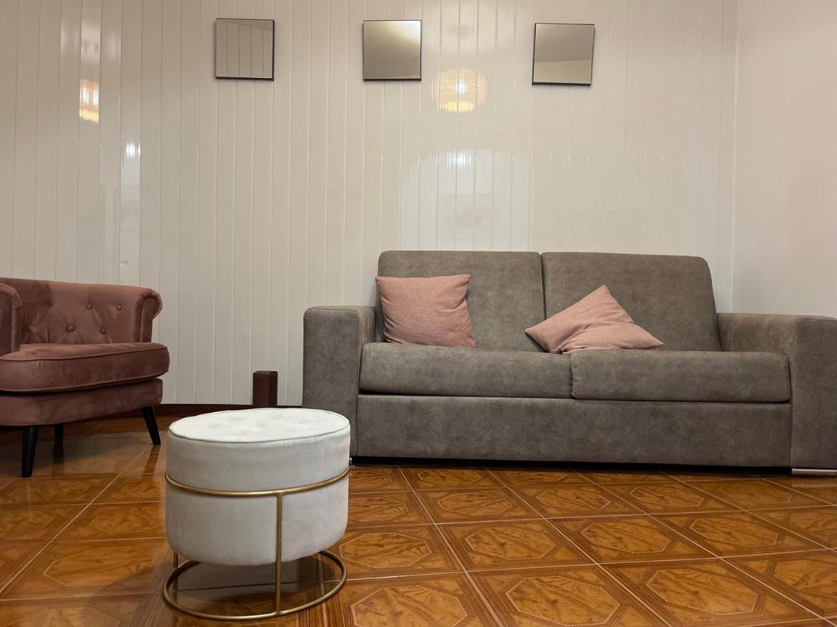 Casa Murteiras Funchal  Esterno foto