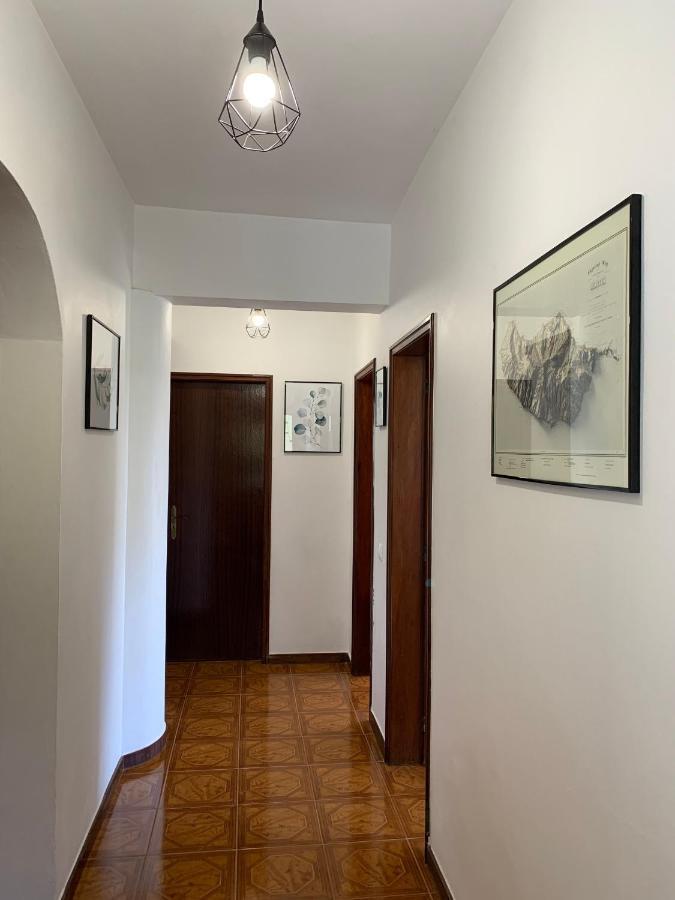 Casa Murteiras Funchal  Esterno foto